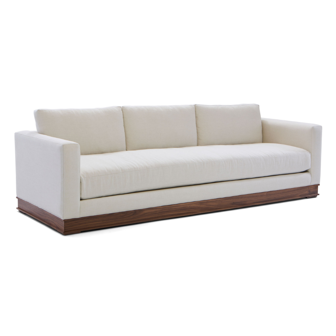 Base Sofa by Younger Furniture 90"