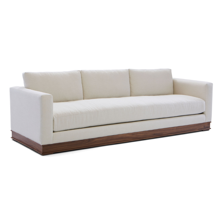 Base Sofa by Younger Furniture 90"