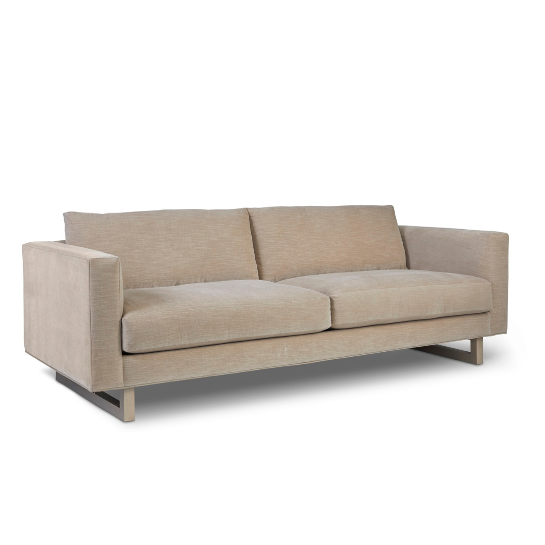 Beam Sofa by Younger Furniture 90"