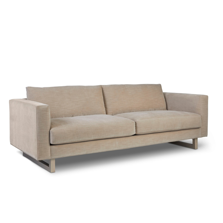 Beam Sofa by Younger Furniture 90"