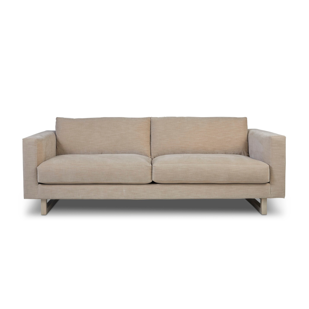 Beam Sofa by Younger Furniture 90"