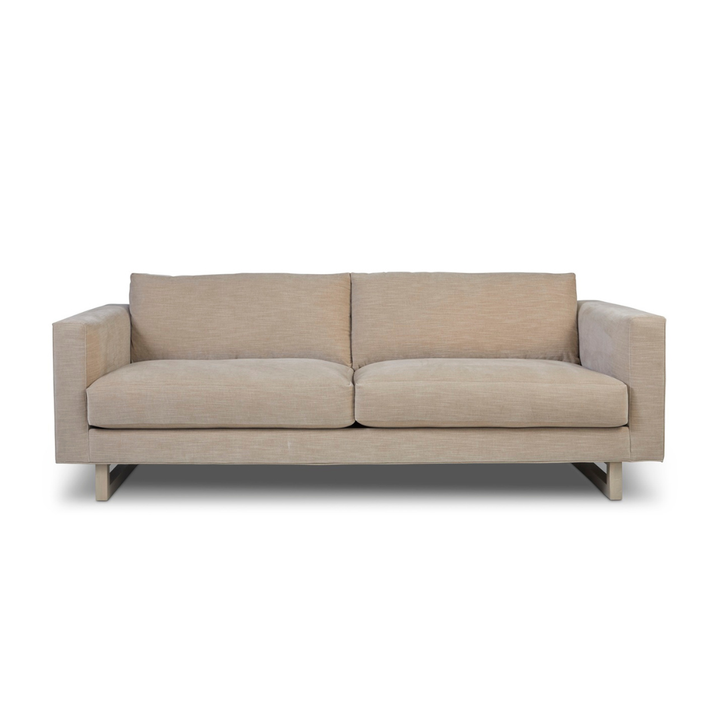 Beam Sofa by Younger Furniture 90"
