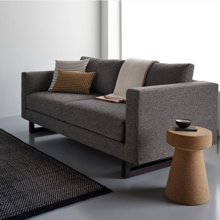 Beam Sofa by Younger Furniture 90"