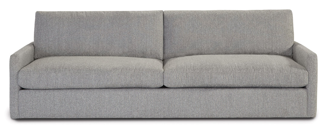 Big Easy Sofa by Younger Furniture 95"