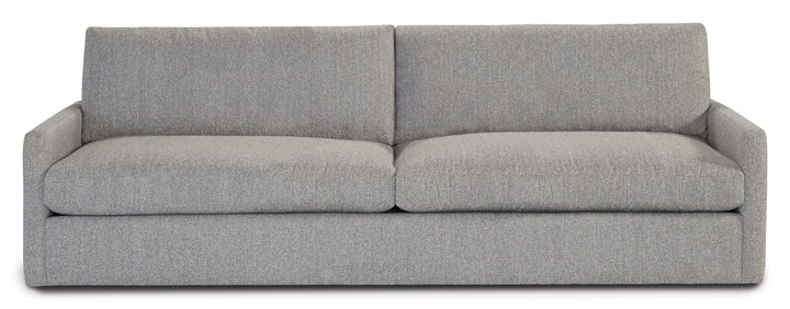 Big Easy Sofa by Younger Furniture 95"