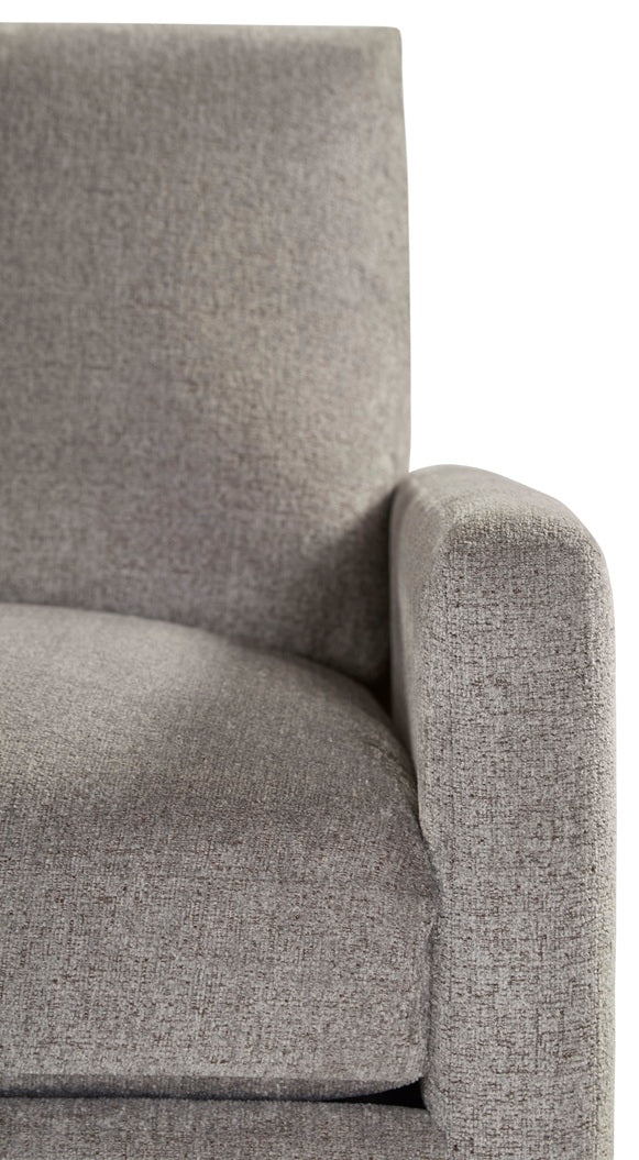 Big Easy Sofa by Younger Furniture 95"