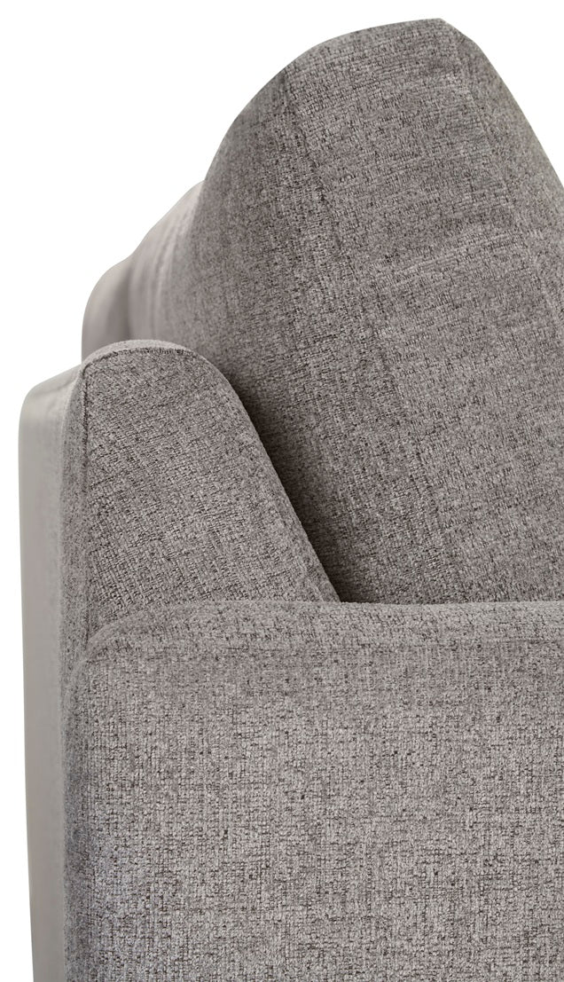 Big Easy Sofa by Younger Furniture 95"