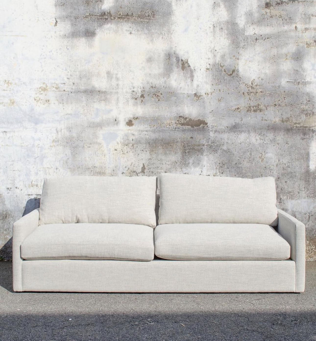 Big Easy Sofa by Younger Furniture 95"