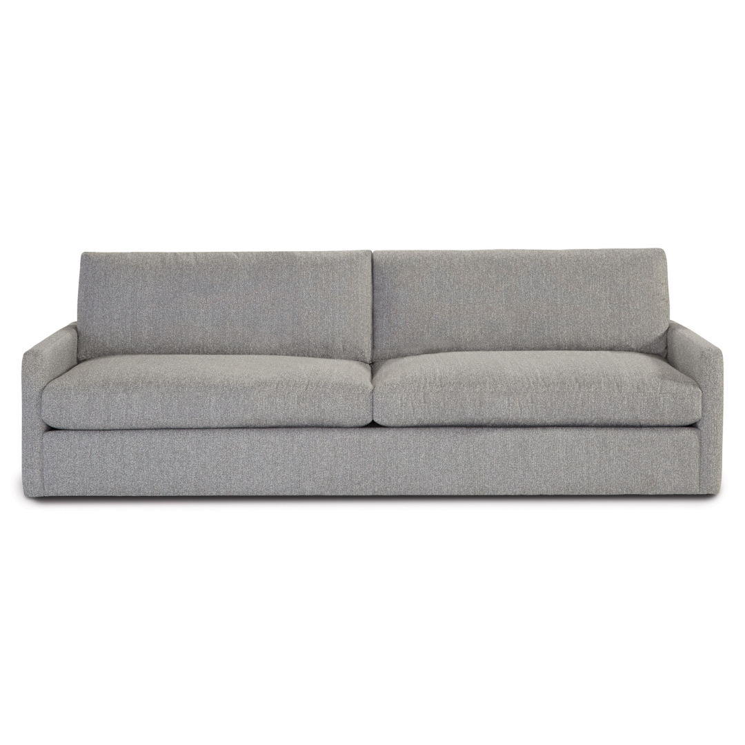Big Easy Sofa by Younger Furniture 95"