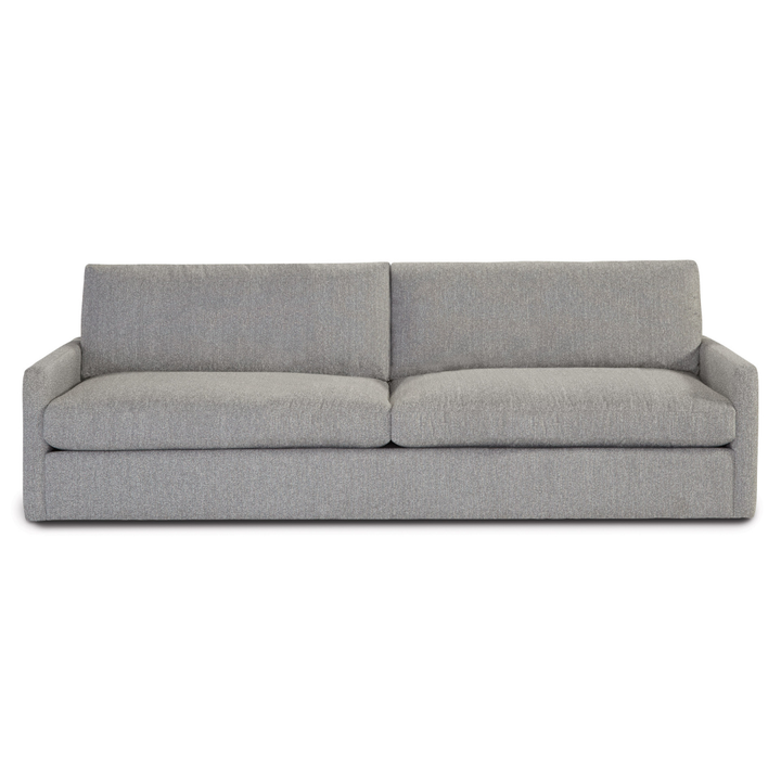 Big Easy Sofa by Younger Furniture 95"