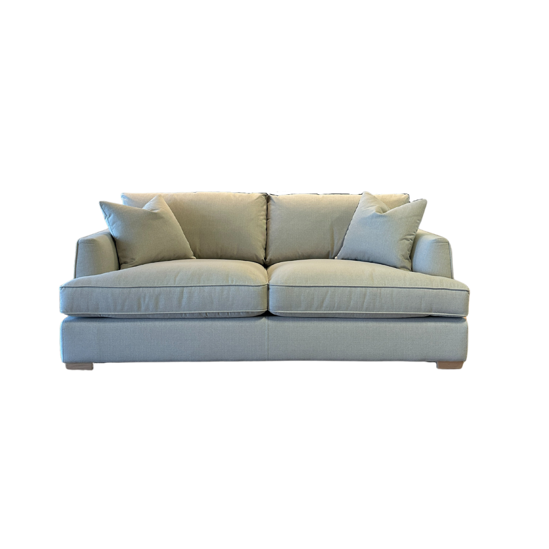 Biltmore Sofa 2.5 - Prairie