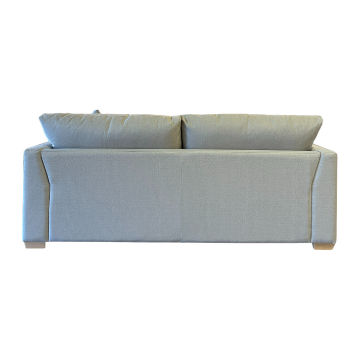 Biltmore Sofa 2.5 - Prairie