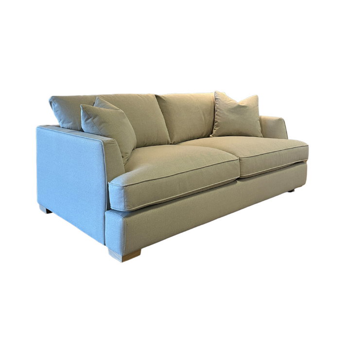 Biltmore Sofa 2.5 - Prairie