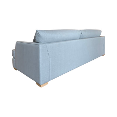 Biltmore Sofa 3.5 -  Grey
