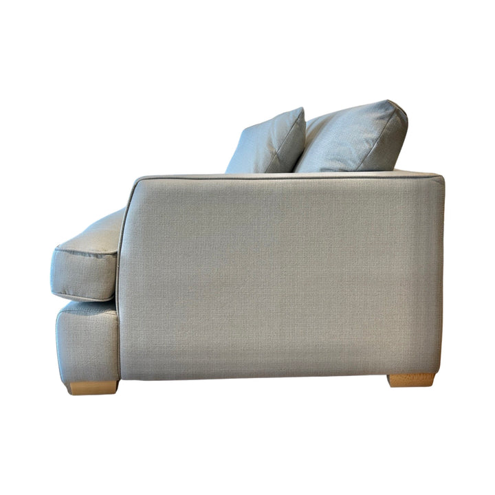 Biltmore Sofa 3.5 -  Grey