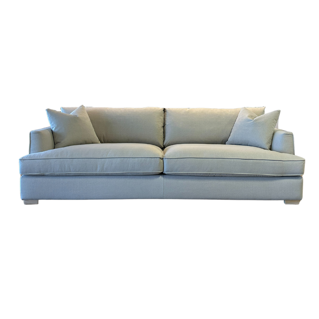 Biltmore Sofa 3.5 - Prairie