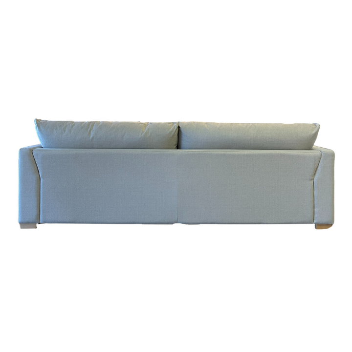 Biltmore Sofa 3.5 - Prairie