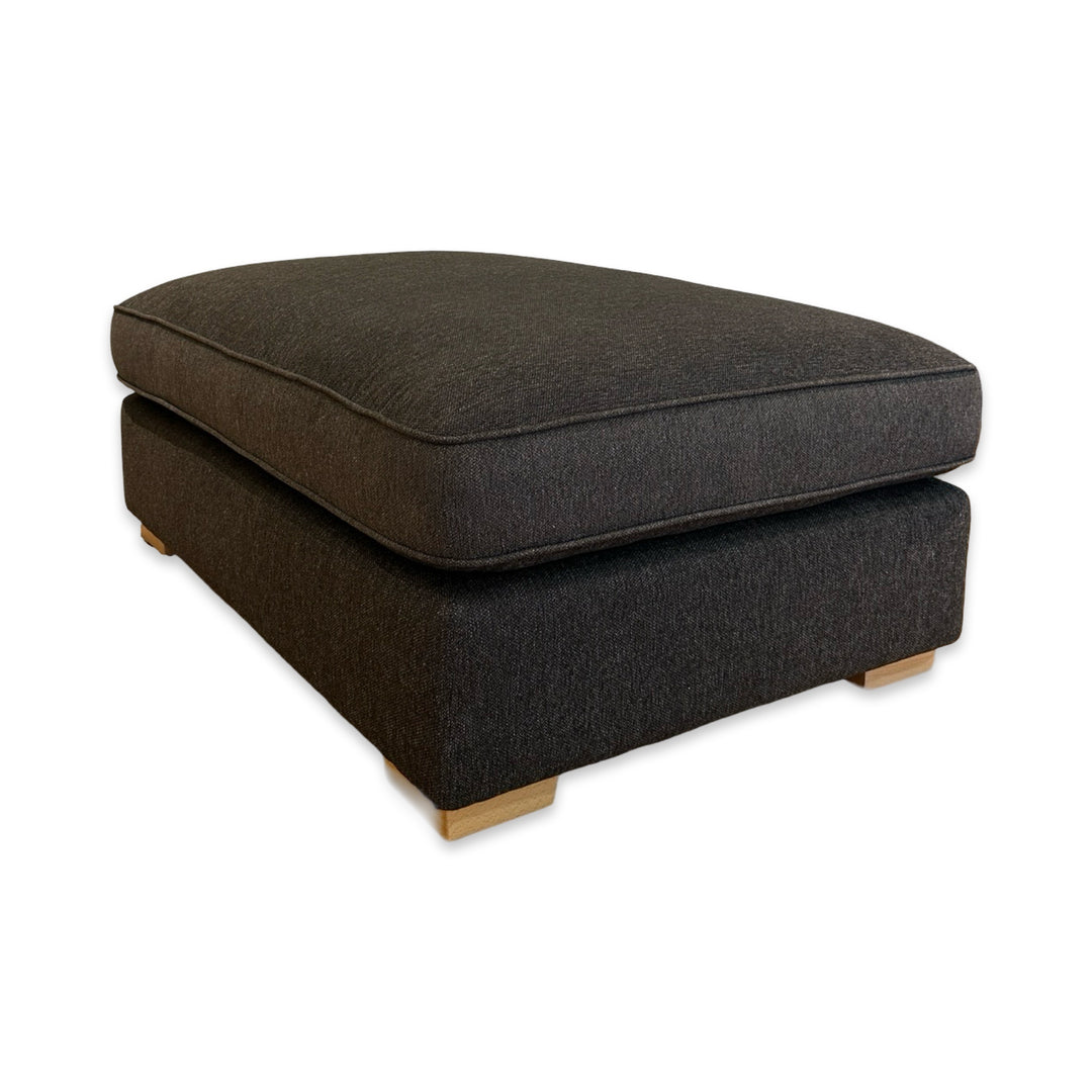 Biltmore 48" Ottoman