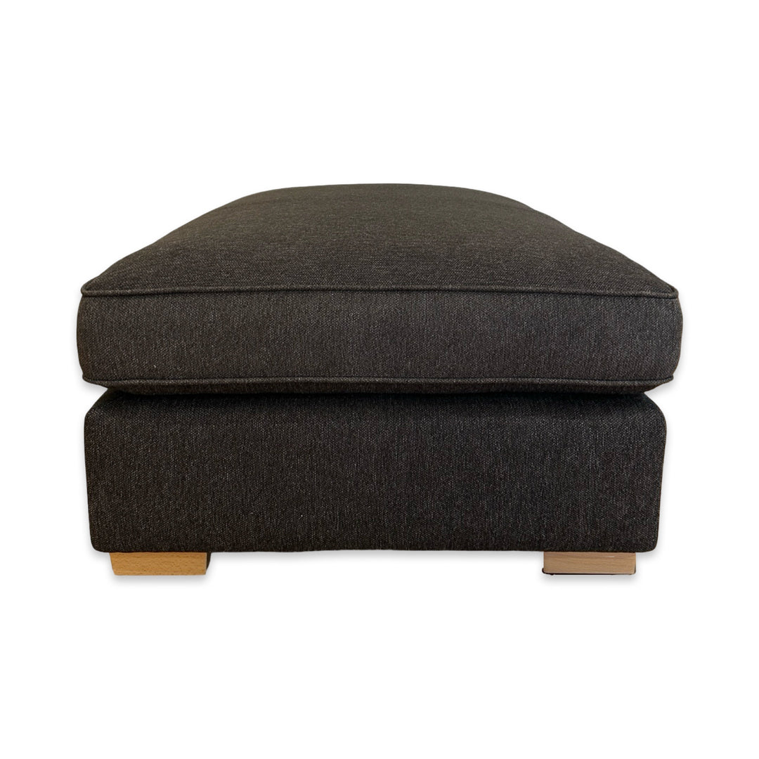 Biltmore 48" Ottoman