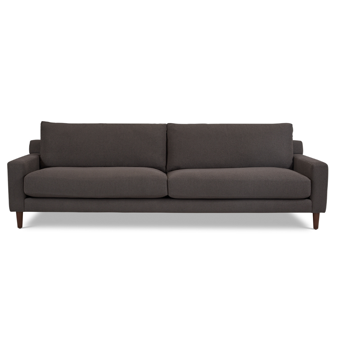 Birch Sofa by Younger Furniture 99"