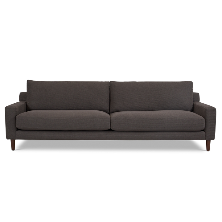 Birch Sofa by Younger Furniture 99"
