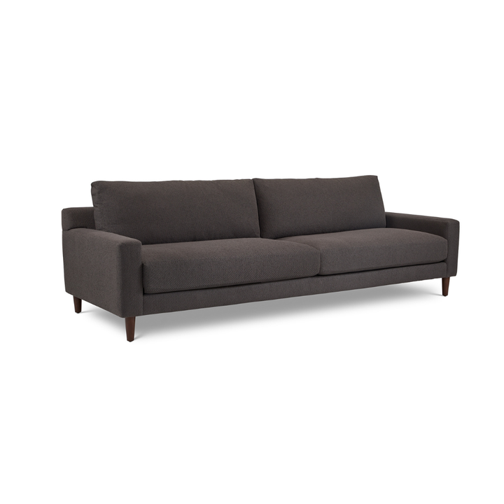 Birch Sofa by Younger Furniture 99"