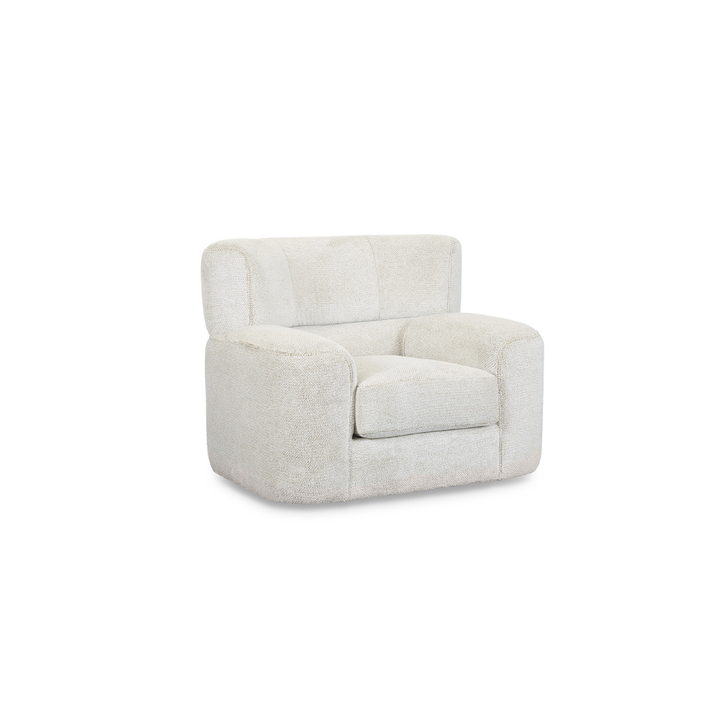 Boss Swivel Chair by Younger Furniture 44"