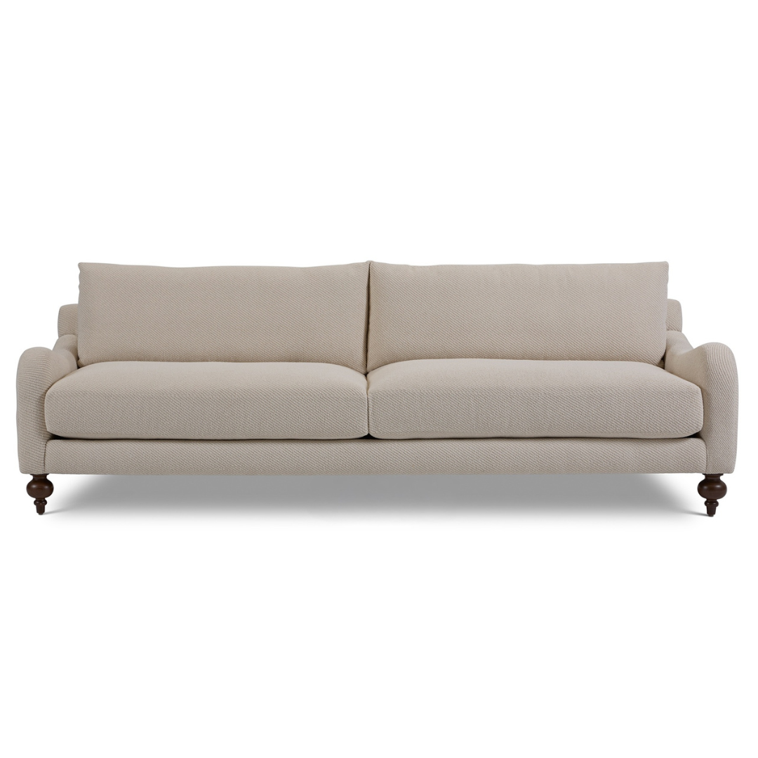 Aspen Sofa by Younger Furniture 88"