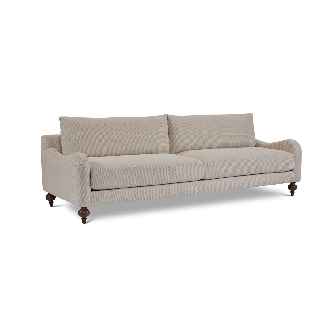 Aspen Sofa by Younger Furniture 88"