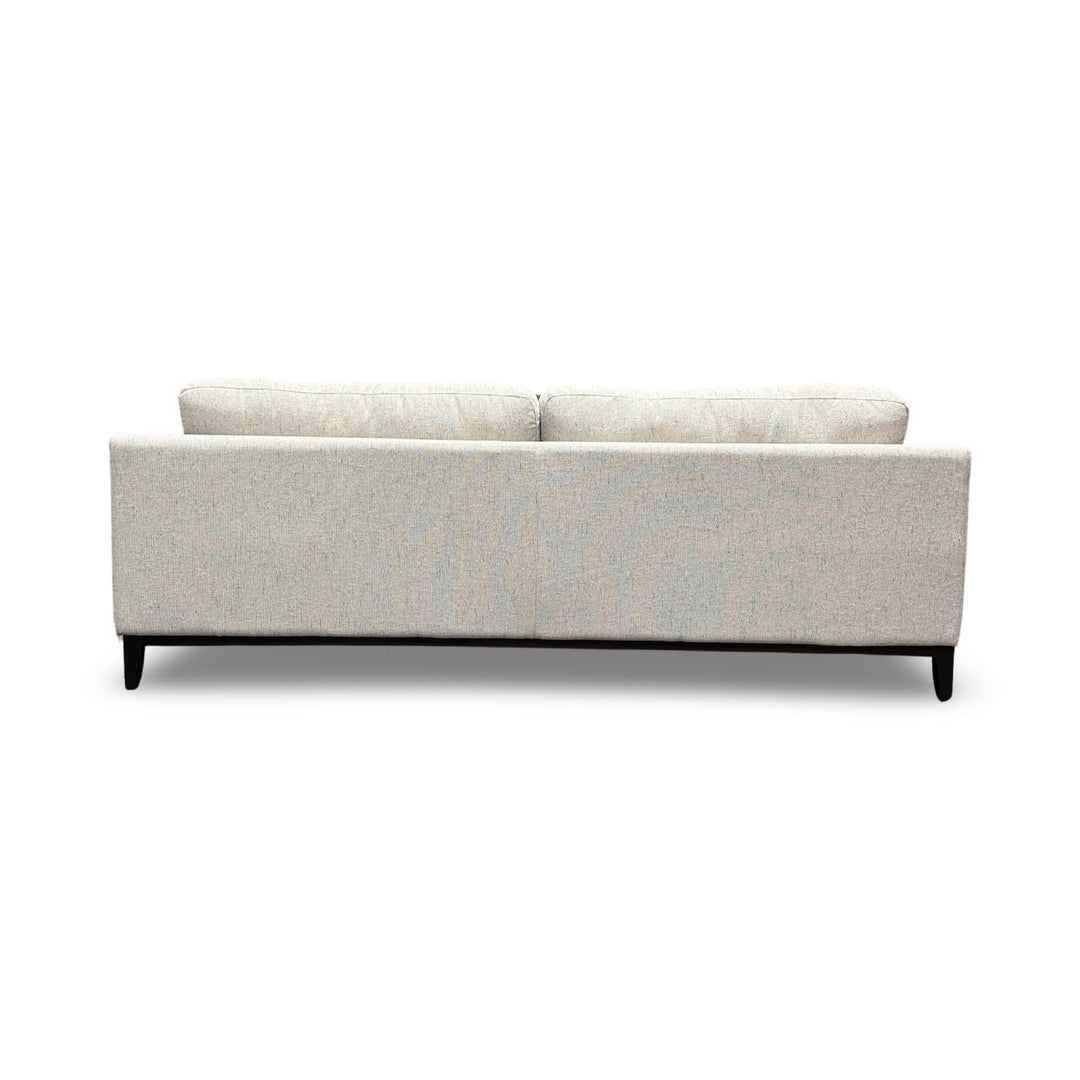 Brooklyn Sofa - Skyline