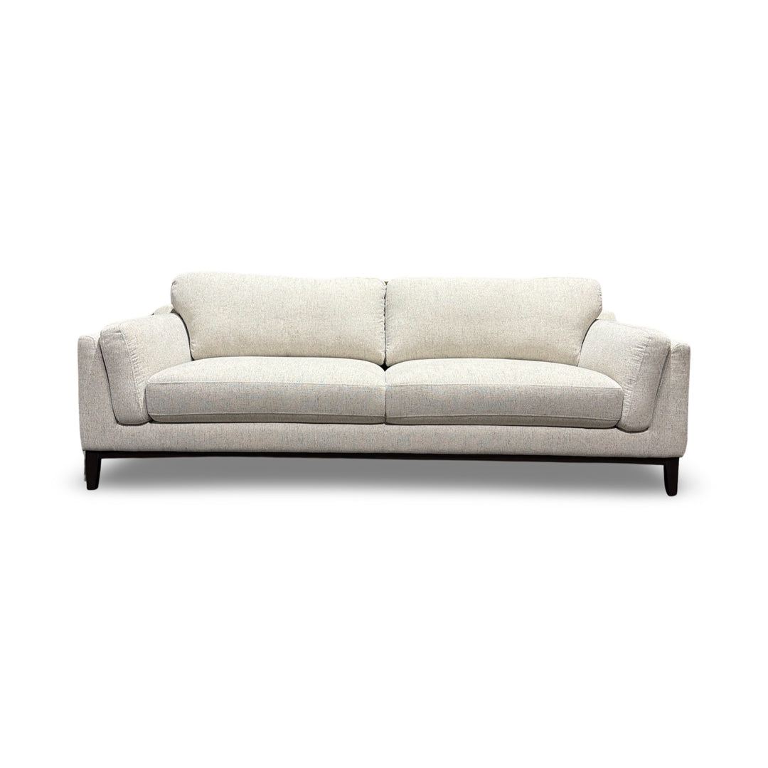 Brooklyn Sofa - Skyline