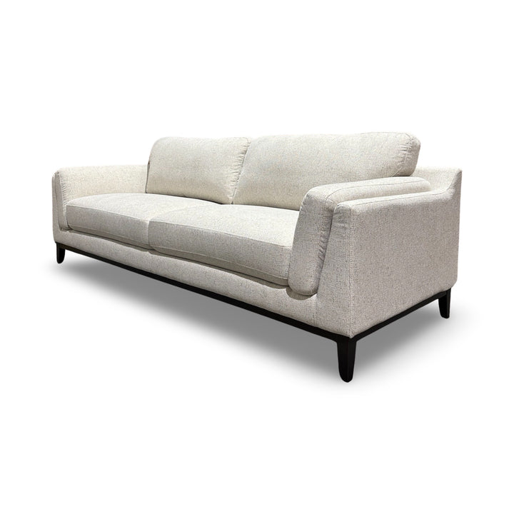 Brooklyn Sofa - Skyline