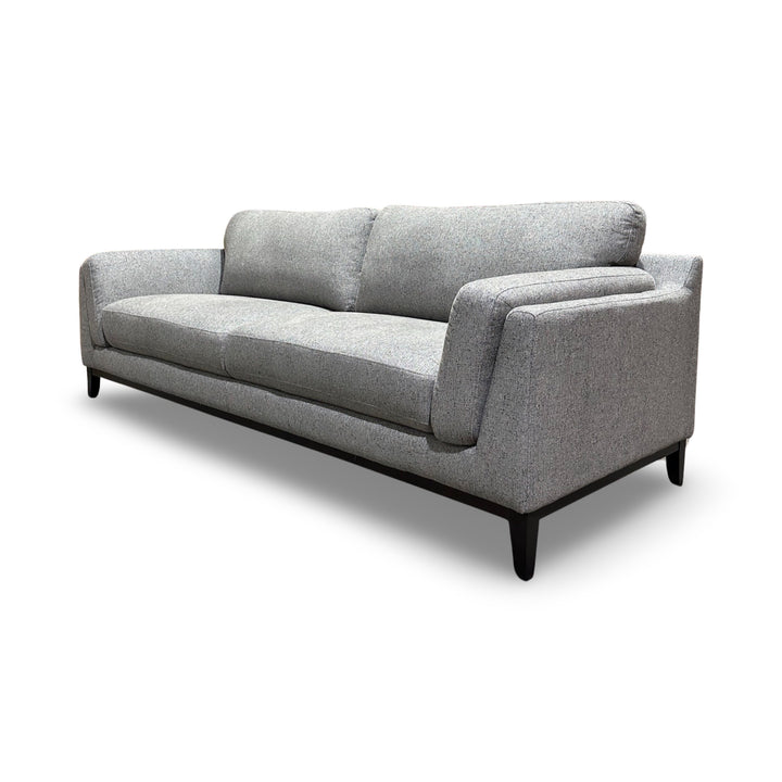 Brooklyn Sofa - Urban Loft