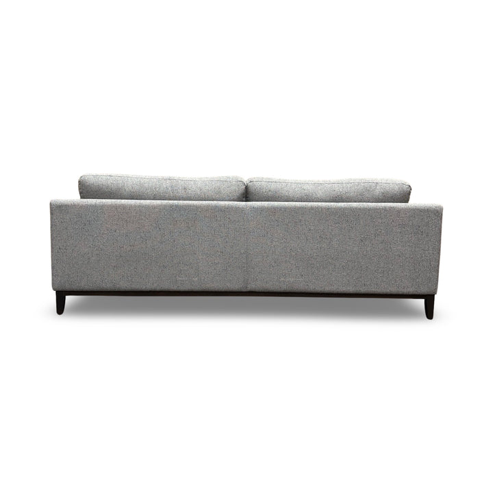 Brooklyn Sofa - Urban Loft