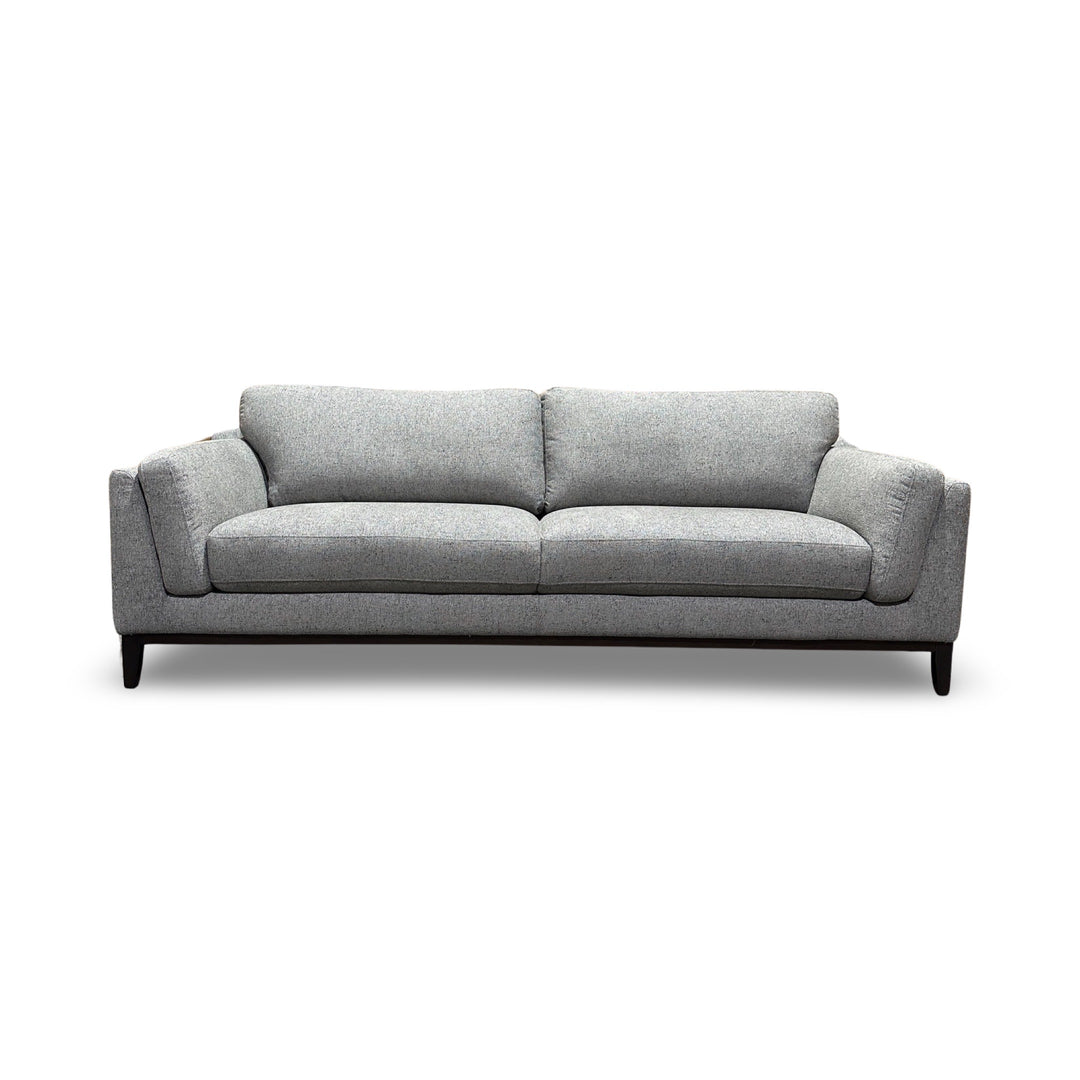 Brooklyn Sofa - Urban Loft