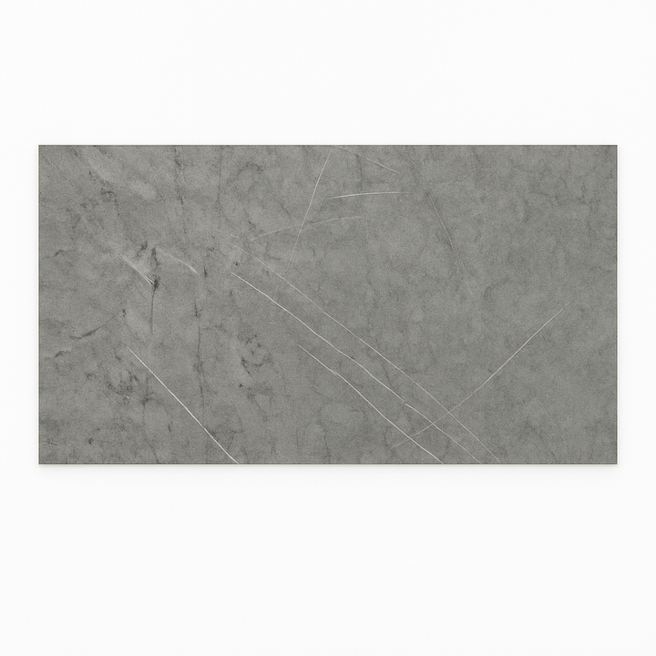 PANELUX™ marble Pietra Grey (2' x 4') UV Marble Panel (4 pack)