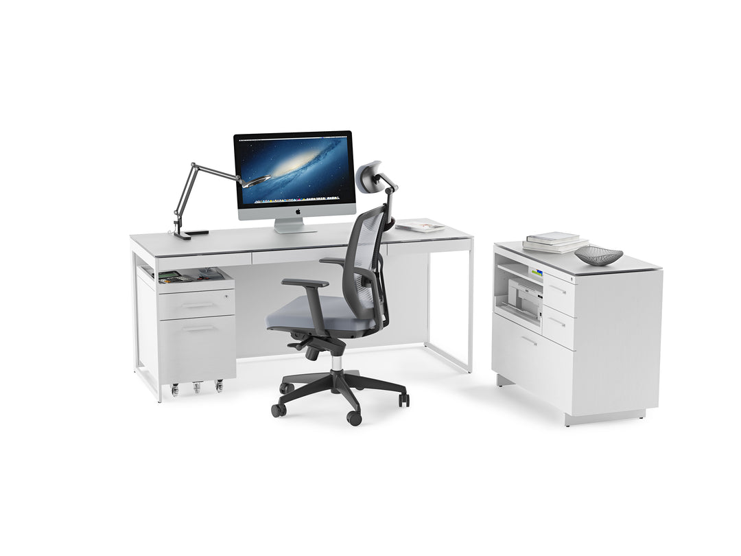 Centro 6417 Multifunction Cabinet