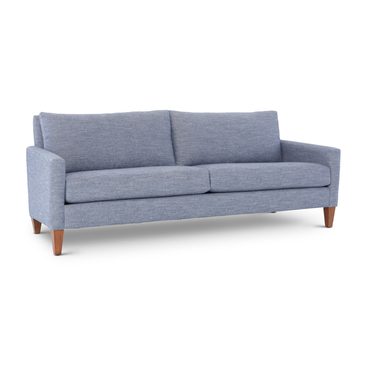 Charlie Sofa Sofa by Younger Furniture 92"