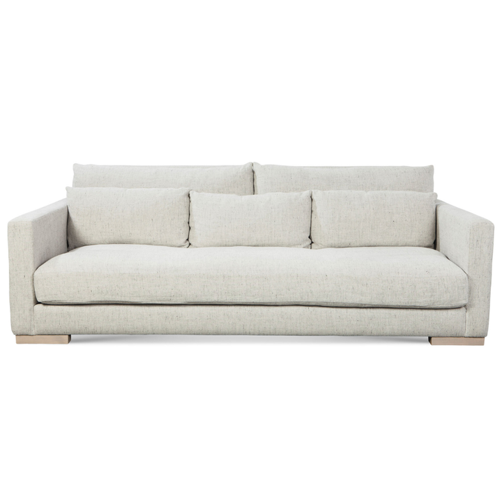 Chill Sofa Sofa by Younger Furniture 90"