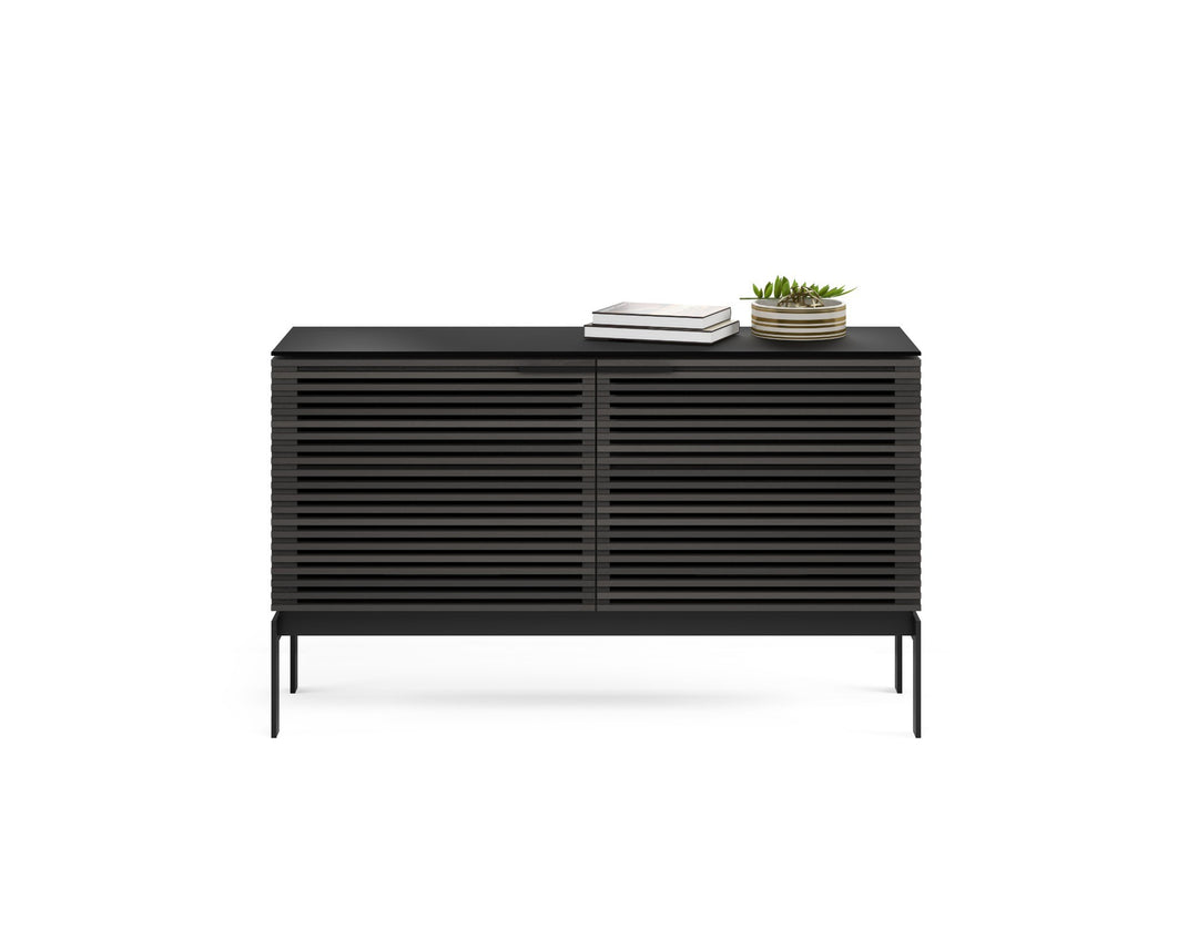 Corridor Storage SV 7128 Storage Console