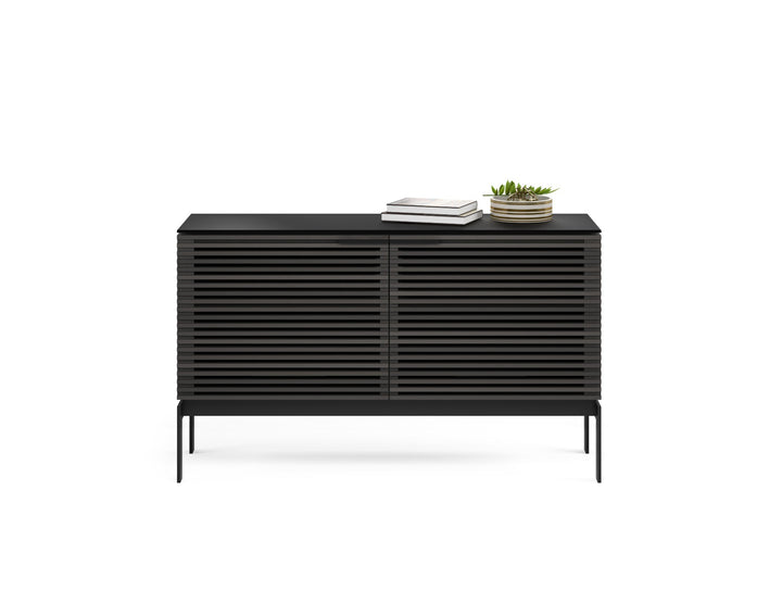 Corridor Storage SV 7128 Storage Console