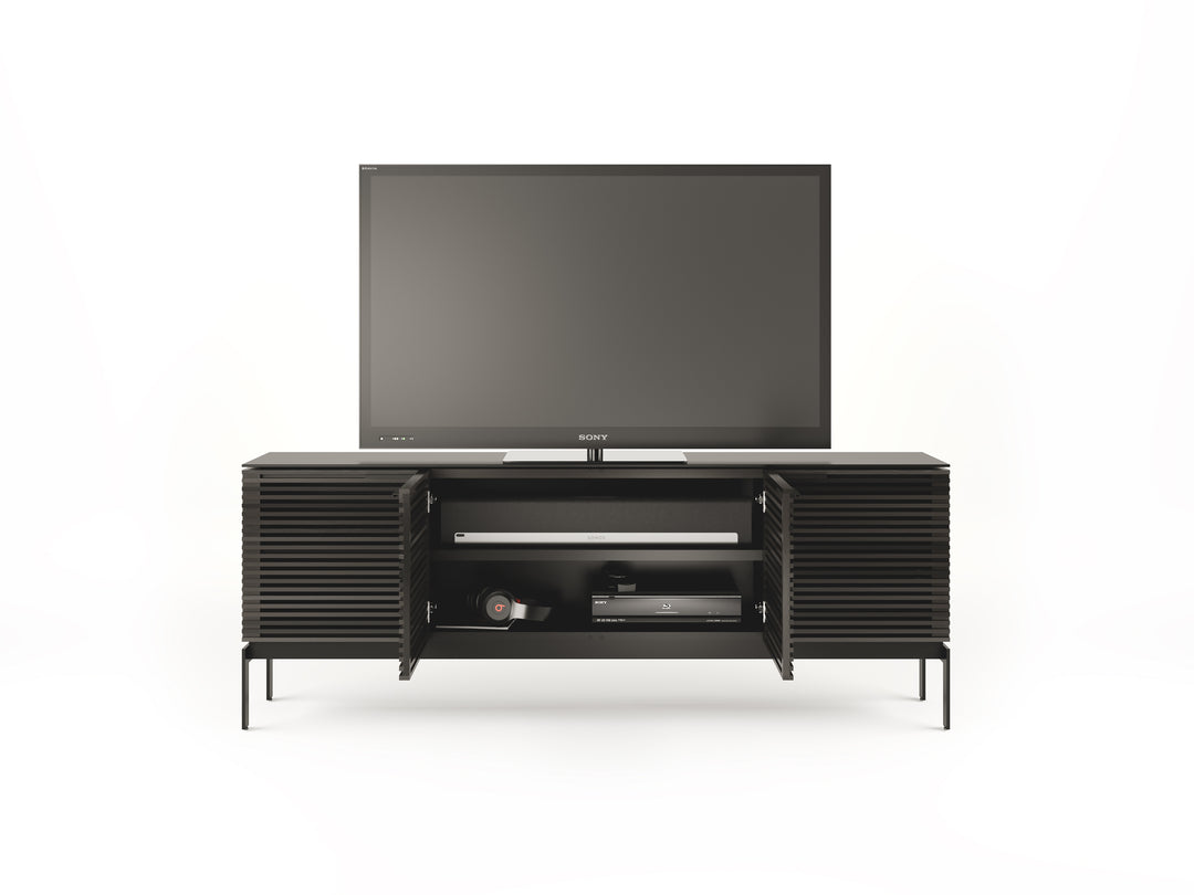 Corridor Storage SV 7129 Storage Console