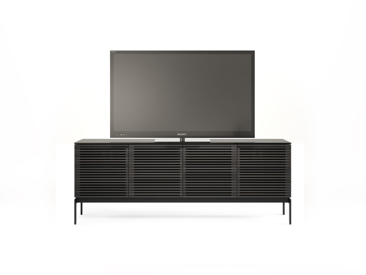 Corridor Storage SV 7129 Storage Console