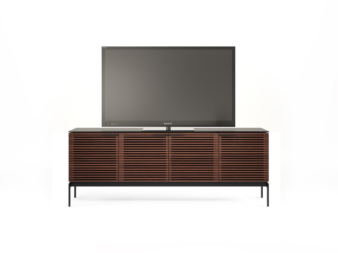 Corridor Storage SV 7129 Storage Console