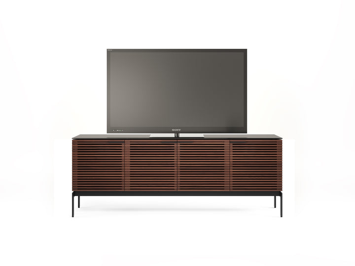 Corridor Storage SV 7129 Storage Console