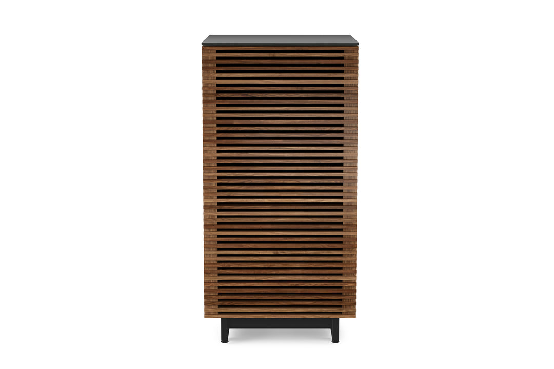 Corridor Media 8172 Audio Tower