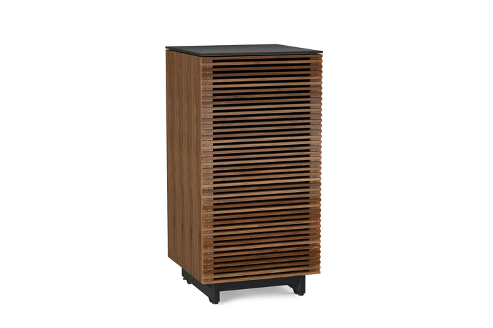 Corridor Media 8172 Audio Tower