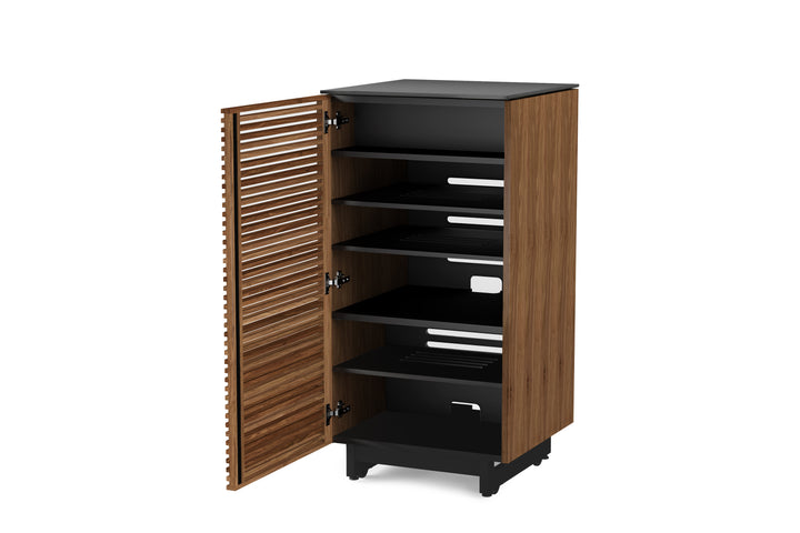 Corridor Media 8172 Audio Tower