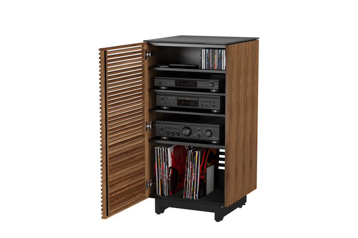 Corridor Media 8172 Audio Tower