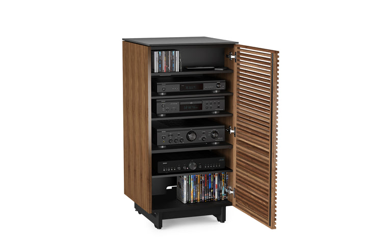 Corridor Media 8172 Audio Tower